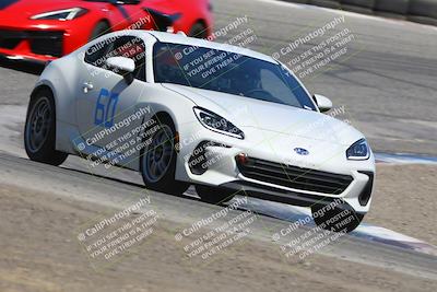 media/Sep-14-2025-Speed Ventures (Sun) [[b2951cd086]]/Green/Session 3 (Off Ramp)/